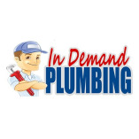 In Demand Plumbing - Concord