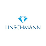 Juwelier Linschmann logo