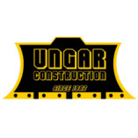 Ungar Construction Co. Ltd