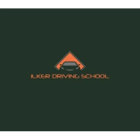 ILKER Driving School
