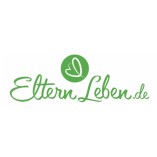 ElternLeben.de logo