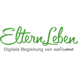 ElternLeben – wellcome gGmbH