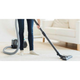 Carpet Cleaning in Melbourne