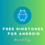 Free Ringtones For Android