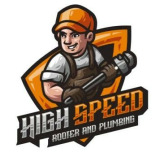 High Speed Rooter & Plumbing