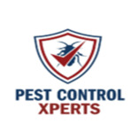 Clearwater  Pest Control Xperts