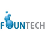 Foun Tech Bd