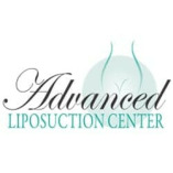 Advanced Liposuction Center