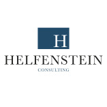 Helfenstein Consulting GmbH logo