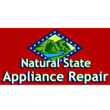 Natural State Appliance Repair