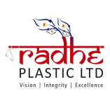 Radhe Plastic LTD