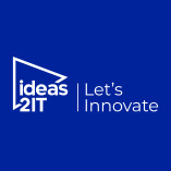 Ideas2IT Technologies