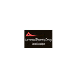 Advanced Property Group