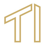 TreuImmo Immobilien logo