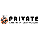 Private Exterminator Brooklyn