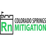 Colorado Springs Radon Mitigation