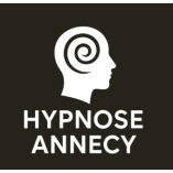 Mon Hypnose Annecy - Alexandre Mariotti