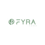 Fyra Yoga