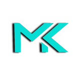 MK-MediaAgentur logo