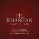 khashanlawfirm