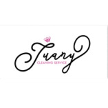 Juany Cleaning Service