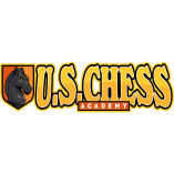 US Chess Academy