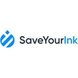 Save Your Ink Inc