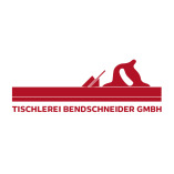Tischlerei Bendschneider GmbH