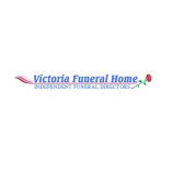 Victoria Funeral Home