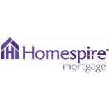 Tin Ly - Homespire Mortgage