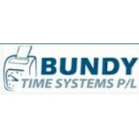 Bundy Time