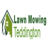 Lawn Mowing Teddington