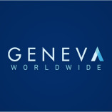 Where Can I Translate Documents