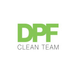 DPF Clean Team