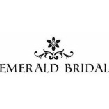 Emerald Bridal