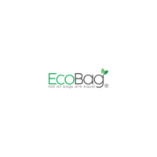 Eco Bag UK