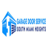 Garage Door Service South Miami Heights