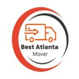 Best Atlanta Mover