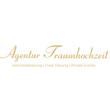 Agentur Traumhochzeit