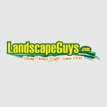 Landscape Guys, LLC