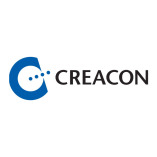 Creacon HKAB