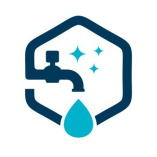 Chatswood Plumbing Experts