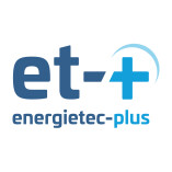 Energietec-Plus SA