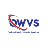 Orchard Works Garage Ltd