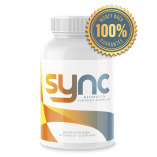 Sync-Weight-Loss-USA