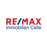 RE/MAX Immobilien Celle