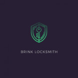 Brink Locksmith