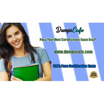 Top PT0-002 Exam Dumps