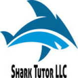 Shark Tutor CT