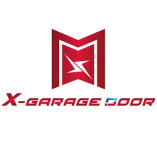 X-Garage Doors